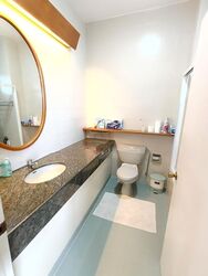 Bedok South Road (D16), Semi-Detached #501736331